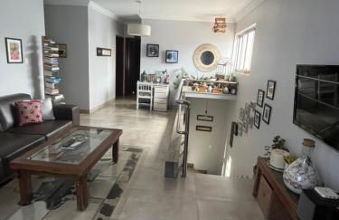 Flavia’s house - Photo 25