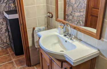 La caseta de Mas Salelles - Photo 9