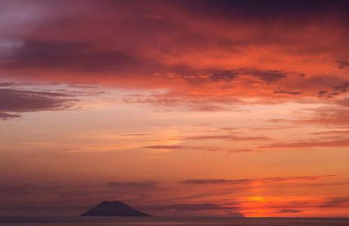 Villa Dei Pini - Foto 46