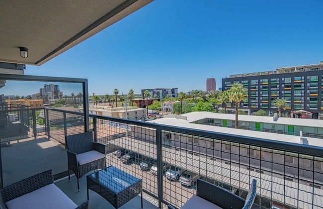 ROVE LIVING/KL - Iluminate - Foto 52