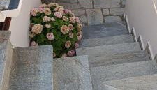 Hope Nest Pelion - Foto 4