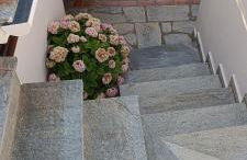 Hope Nest Pelion - Foto 4