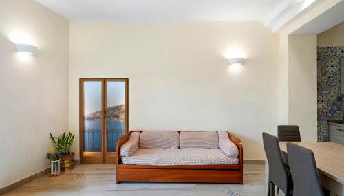 Casa Alle Porte Della Costiera - Foto 2