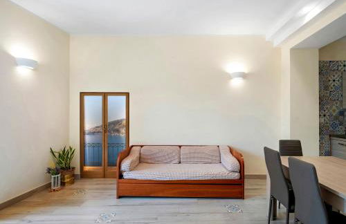 Casa Alle Porte Della Costiera - Foto 2