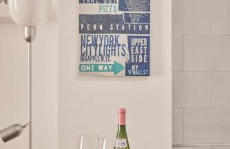 Dulce Arbolí Little Apartments - Foto 35