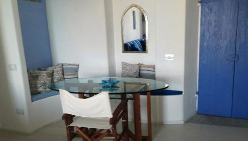 Occhio sul mare - Foto 3