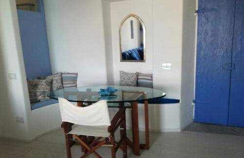 Occhio sul mare - Foto 3