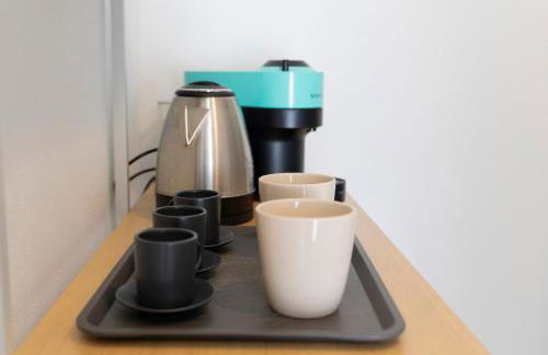 Edo's House - Photo 12