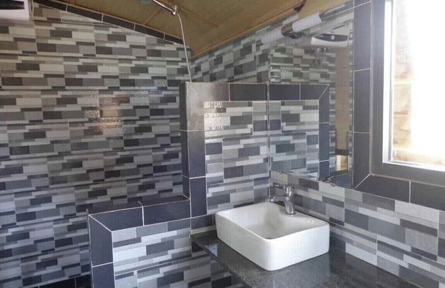 Freedom Beach Resort - Photo 18