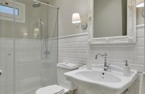 VILLA EMBIL GETARIA - Foto 43