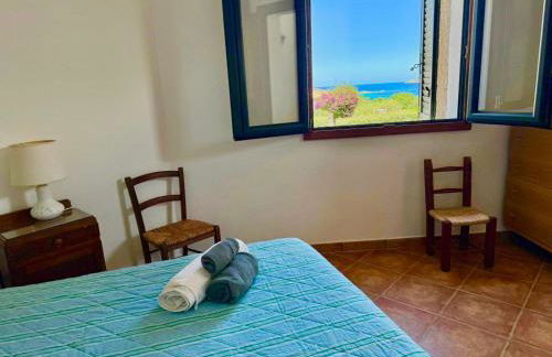 Villa Monti Corru - Foto 16