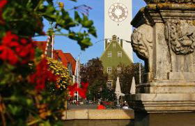 Cottage Living - Foto 49