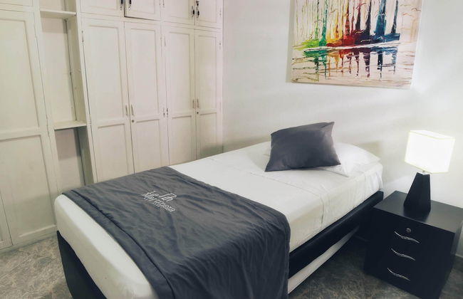 La Martinera Parque Central - Foto 10