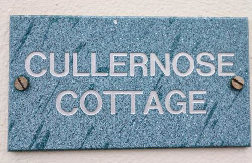 Cullernose Cottage - Foto 3
