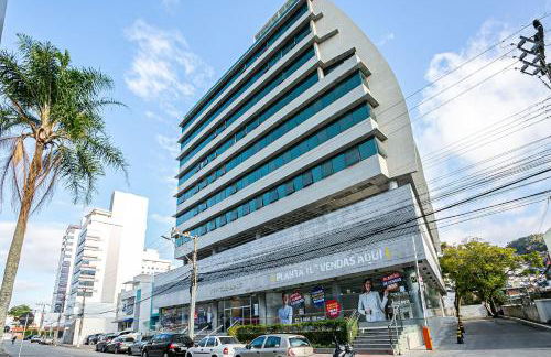 WI-FI 150mb | Sacada com Vista MAR #CA49 - Foto 18