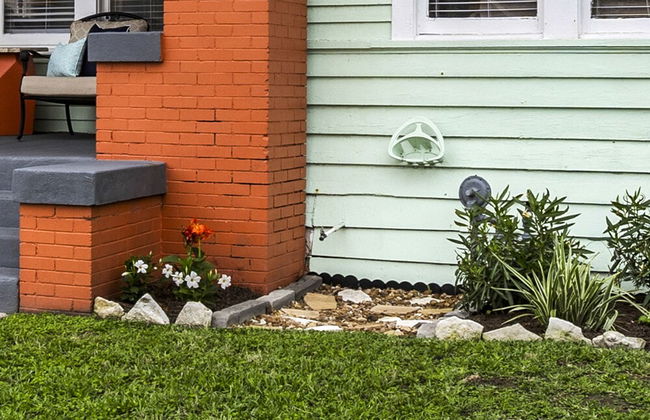 Beach Break - Foto 18