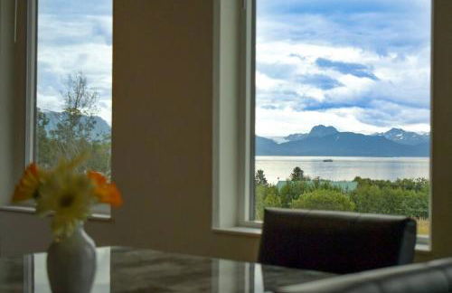 Rockfish Retreat at Kachemak Bay Kabins - Photo 4