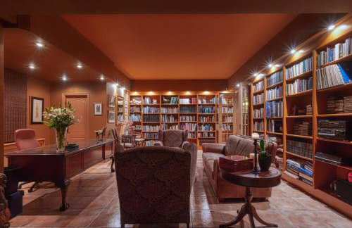 Villa Kapodistria - Foto 32