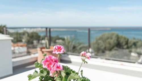 Suites House Denia - Foto 4