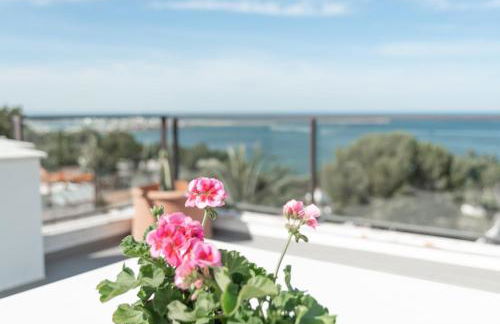 Suites House Denia - Foto 4