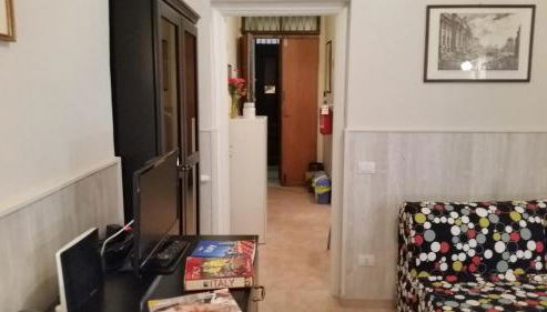 Casa Vacanze Nonno Giulio - Foto 2, Other