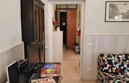 Casa Vacanze Nonno Giulio - Foto 2