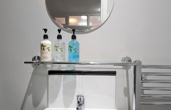 Coasters Hotel & Apartments - Foto 3