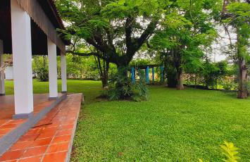 Chácara Monteiro - Próximo ao Thermas Water Park - Foto 6