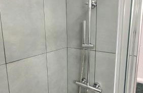 Mikes Vale Caranguejo Apartment - Foto 12