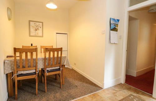 Rose Cottage - Foto 8