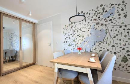 Modrak Apartamenty - Foto 39