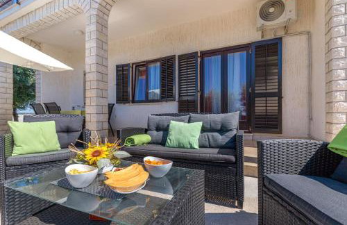 Apartment Terlevic - Foto 10