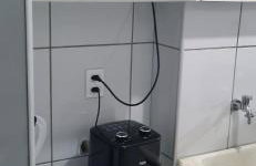 Apartamento - São Luis - Foto 10