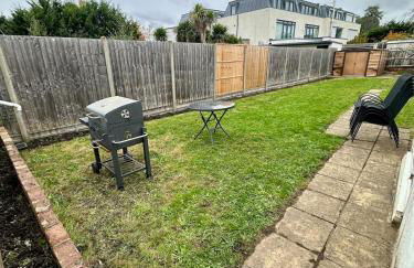 Popham Gardens House - Foto 3