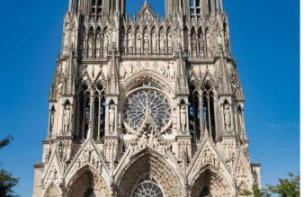 Le Cocon de Reims family and free parking - Foto 22