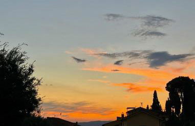 Casa MAZZINI - Foto 14