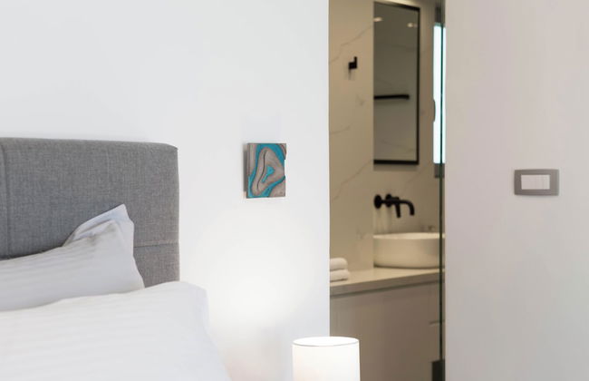 Hermes & Dione - Foto 16