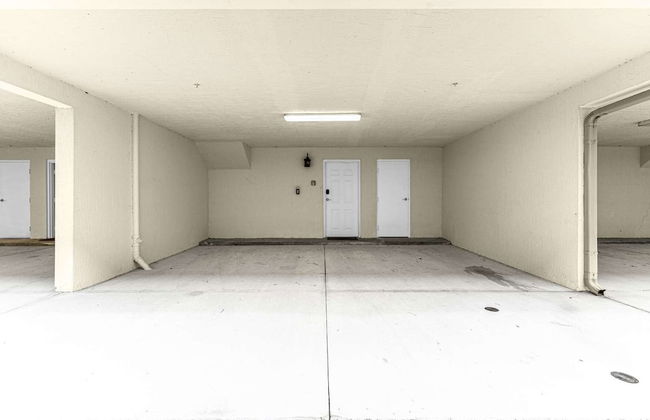 Enchanted Garden Resort - Foto 45