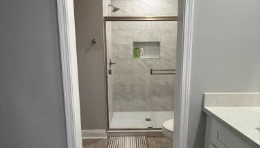 The Last Resort - Foto 3