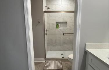 The Last Resort - Foto 3