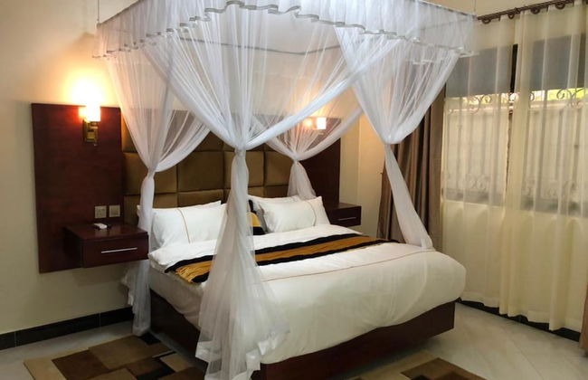 2 Bed - Sleeps 4 - Free Airport Shuttle - Foto 3