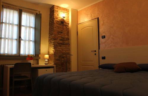 Hostel del Gal - Foto 33