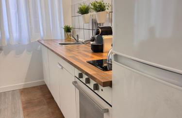 BeautyMadrid by ElenaHost - Foto 22