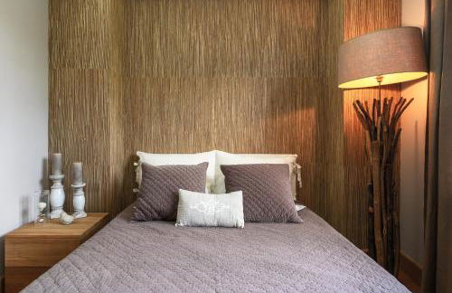 Seaside Resort Home - Foto 10