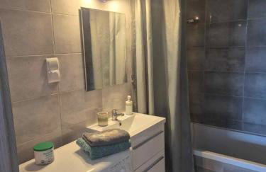 Na Bartągu - Foto 11