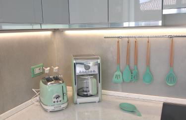 Blue Sky Green - Foto 15