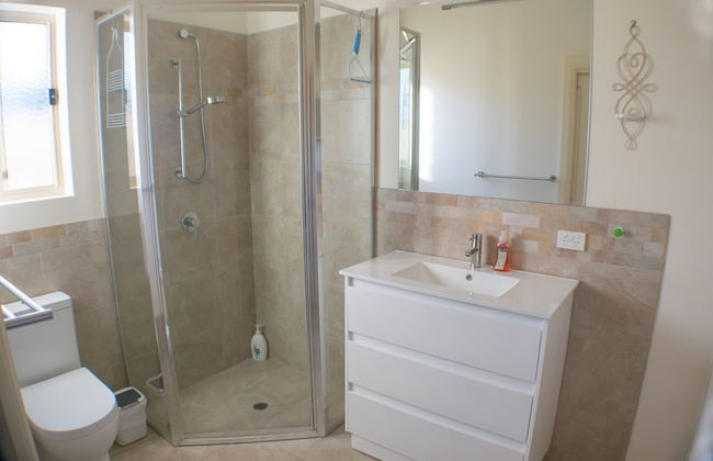 Longreach at Port Elliot - Foto 17