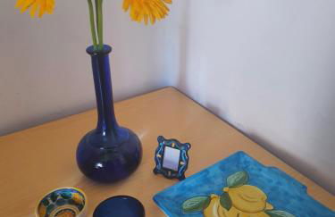 Home In The Blue - Foto 5