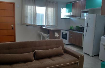 Temporada - Cabo Frio - Foto 11