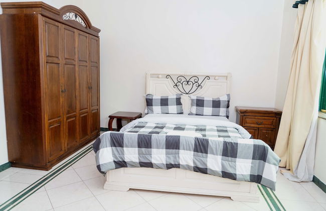 Mini-Mansion Villa Adjacent To The Beach - Foto 11